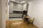 Pipera/Avalon/OMV/Apartament cu 2 camere/ - 5