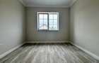 COMISION 0% | Apartament 2 Camere | Giroc | Etaj 1 | 50mp Utili + 14mp Terasa - 12