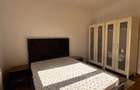 Apartament 3 camere de închiriat – 2 minute metrou Orizont / Mall AFI Cotroceni - 5