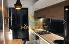 Apartament cu 2 camere decomandat 58mp zona Mall Grand Arena Acte gata - 1