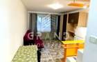 Garsonieră de vânzare | Mănăștur– Str.Grigore Alexandrescu | Parter | 21 mp - 4