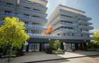 SPATII COMERCIALE CENTRAL CERNAVODA | CLADIRE NOUA - 2