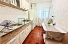 P4764 Apartament semidecomandat cu 2 camere in zona Girocului - 7