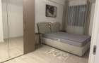 Apartament 3 camere | Pipera Plaza | Parcare Inclusa | Paza 24/7 - 4