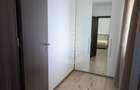 Penthouse 3 camere 68 mp+terasa 65 mp-parcare-lift-Independentei - 6