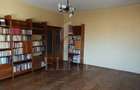 Apartament 4 camere în zona CLINICILOR - 8