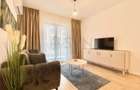 REA1021529 Studio loc parcare inclus H Lake Pipera - 1