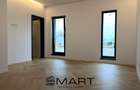 Apartament 4 camere 115mp si curte 200mp Calea Cisnadiei - 7