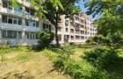 Apartament 2 camere Titan – strada Prevederii, lângă metrou , de renovat - 1