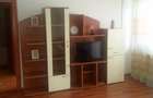 Apartament Independentei renovat, igienizat si mobilat - 4