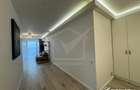 Apartament 2 camere, 48 MP + 12 MP terasa, parcare, Zorilor - 8