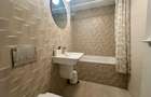 Apartament 2 camere Aviatiei - Cloud 9 - 7