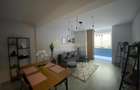 Apartament 3 camere  2 bai - 5 min Metrou Berceni - 13