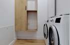 Apartament Premium- Imobil Nou - 11