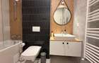 Apartament 2 camere, zona Avantgarden - 19
