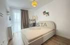Apartament 2 camere cu loc de parcare subteran zona Grand Hotel Italia - 6