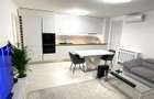 Apartament 3 camere ultramodern, 73 mp, parcare! Zona Eroilor! - 1