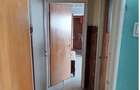Apartament 2 camere -R2-45Mp-Titan  - 6