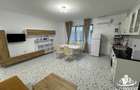 Apartament 2 camere - Mutare imediata ! - Mamaia nord zona Lidl - 7