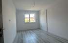 Apartament 2 camere /Bragadiru-Cristalului - 2