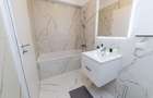2 camere | Parcare | Complex First Estates Pipera - 16