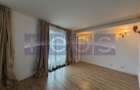 VANZARE PENTHOUSE DEOSEBIT 181MP | TERASA 280MP | MOBILAT - UTILAT LUX - 37