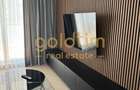 CORTINA NORTH/PARCARE INCLUSA/DISPONIBIL IMEDIAT/SUPERB/TERASA GENEROASA - 6