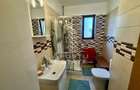 Apartament cu 3 camere, de vanzare, zona Torontal, Timisoara - 9