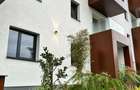 Roka Doamna Ghica - Apartament 2 camere - 17