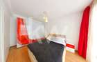 Apartament 2 Camere | Mobilat si utilat | Boxa | Avantgarden - 13