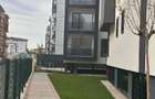 Apartament cu 2 camere de vânzare Theodor Pallady - 12