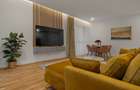 3 camere | Residence5 | Baneasa | Pipera | Iancu Nicolae - 1