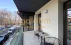 ZONA EXCLUSIVISTA/BLOC BOUTIQUE/FINISAJE DE LUX/TERASA SPECTACULOASA - 4
