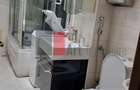 2 Camere Unirii - 5