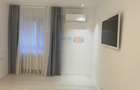 Apartament 4 camere în Pipera, lângă Școala Americană  | 2 locuri parcare - 9