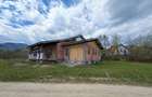 Casa Vanzare Bran Teren 1077 MP - 4