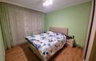 Apartament 3 camere de vânzare – Constantin Brâncoveanu - 6