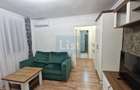 Apartament de inchiriat 2 camere 48mp George Cosbuc Comision 0 - 2