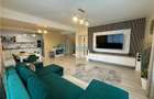 Royal Imobiliare  - Vanzare Vila zona Paulesti - 18