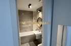 Studio de inchiriat | Pipera | Metrou | Centrala | Mobilat | Utilat - 8