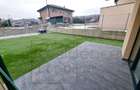 Curte 360 mp! Duplex 4 camere, inceput de Borhanci+3 Parcari - 29