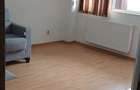 Garsoniera de vanzare - 34 mp - Zona Grand Arena - 10