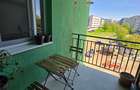 Prima Inchiriere Apartament 2 Camere Militari Belsugului - 12