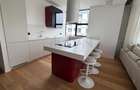 REA1024614 Apartament tip loft I 4 camere I Design eclectic I  Floreasca - 3