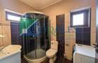 Mobilat si utilat complet! Panouri solare 6 KW! Pozitie Excelenta! - 7