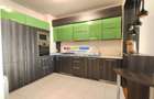 Inchiriere apartament 2 camere Aleea Privighetorilor parcare subterana - 4