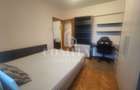 Apartament cu 2 camere | Cartierul Gheorgheni - zona Interservisan - 3
