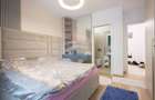 Apartament cu 3 camere decomandat, boxă și parcare la Casa Nobel - 9