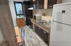 Student Apartament - Cotroceni Smart Residence - Mobilat Utilat - 6