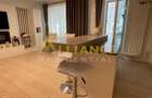 Metrou Dimitrie Leonida-Apartament 3 Camere-Mobilat-90 MP - 16